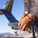 Two Dominicans extradited to Puerto Rico for cyberstalking