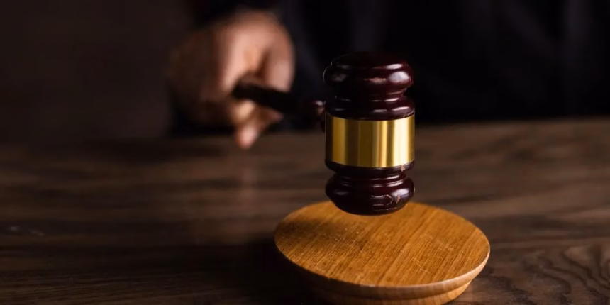 Loyca Alvarado case: this Thursday they will hear the coercion measures against the defendant