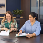 ICOF Ocoa adopts international standard ISO 21001 to improve its quality