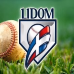 LIDOM congratulates Fedom for the Dominican Republic's qualification to the U-15 World Super Round