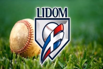 LIDOM congratulates Fedom for the Dominican Republic's qualification to the U-15 World Super Round