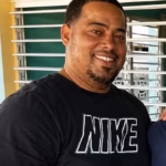 Mourning in Nagua sports: Businessman Macalén passes away