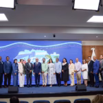 FESTUR 2026 will boost tourism and business in Sánchez Ramírez