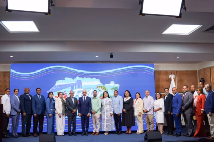 FESTUR 2026 will boost tourism and business in Sánchez Ramírez