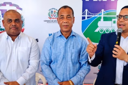 Push to elevate Quita Sueño to a municipality following legislative visit