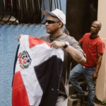 Santiago Matías proposes invading Haiti following massive Haitian presence in DR