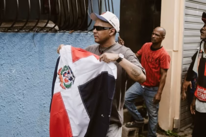 Santiago Matías proposes invading Haiti following massive Haitian presence in DR