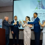 Santo Domingo Cardiovascular Center celebrates one year of its Stroke Code