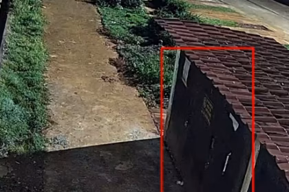 Residents of Sembrador III demand Dio Astacio stop trash in SDE
