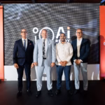 iQtek and Maverin launch iQ AI Ready to boost artificial intelligence