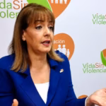 Alarming rise in femicides in the DR: calls to review prevention policies