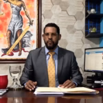 Minister of Finance and Director of Pensions face legal action