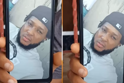Dominican Samuel Heredia identified after shipwreck in Puerto Rico