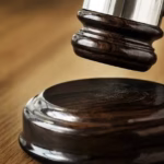 Alias Alex sentenced to 30 years in prison for homicide in Los Mina