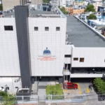 Comptroller's Office publishes 28 new state audit reports in the DR