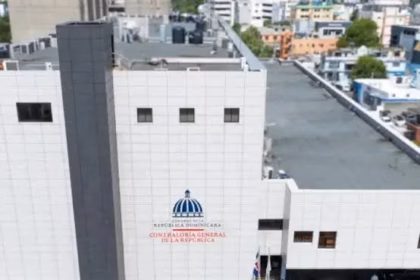 Comptroller's Office publishes 28 new state audit reports in the DR