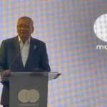 Banreservas and Mastercard launch new commercial card for companies