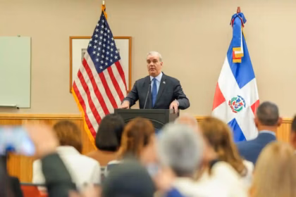 Dominican government investigates recruitment of citizens in Russia