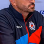 Haiti proposes playing home matches in the Dominican Republic