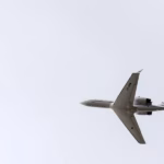 Active search for missing plane with six people in Massachusetts