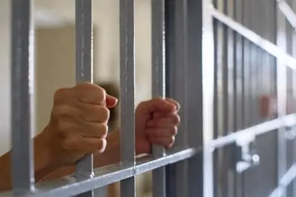Colombian ex-soldier presumed dead in Russia reappears as a prisoner in Ukraine