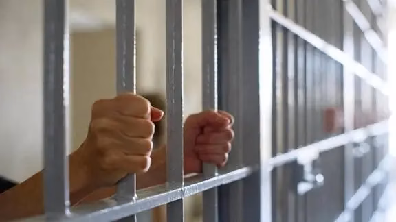 Colombian ex-soldier presumed dead in Russia reappears as a prisoner in Ukraine