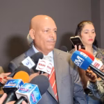 UNET demands expansion of transport subsidies due to rising operating costs