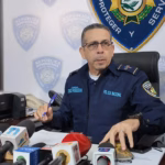 PN confirms that investigation into the assault on Kenny Grullón is advanced