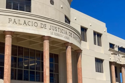 Santiago: Man sentenced to 15 years for rape and sexual assault