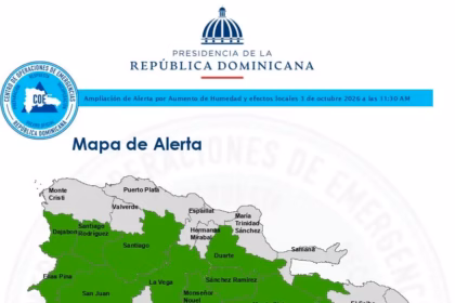 COE raises green alert to 15 provinces due to flood risk 19 COE raises green alert to 15 provinces due to flood risk