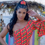 Sarodj Bertin demands Wilson Isidor retract statements following island controversy