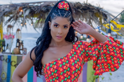 Sarodj Bertin demands Wilson Isidor retract statements following island controversy