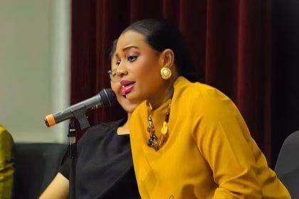 Calls to sanction Wilson Isidor following controversial statements about the DR
