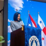 PARLACEN promotes a roadmap for the rights of municipalist women