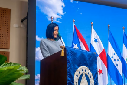 PARLACEN promotes a roadmap for the rights of municipalist women