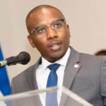 Claude Joseph lashes out at Abinader and Dominican sectors over racism