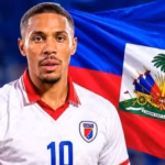 Fedofútbol reports Wilson Isidor to FIFA and Concacaf for insults