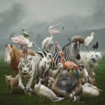 World Animal Day: awareness, protection and animal welfare