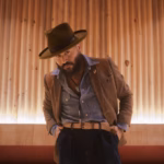 LeKastro and Mayimba Music reach number one on Monitor Latino Salsa