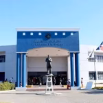 Audit reveals irregularities in Migration purchases for RD$552.9 million