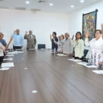 Minimum wage for agricultural machinery operators in the DR increases by 25%