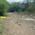 Findings investigated in Navarrete following teenager's disappearance