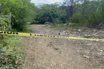 Findings investigated in Navarrete following teenager's disappearance