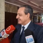 Santo Domingo Book Fair records record sales and cultural success