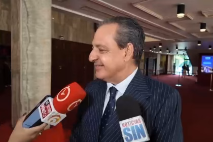 Santo Domingo Book Fair records record sales and cultural success