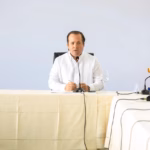 Government invests RD$6.726 billion in public works for San José de Ocoa