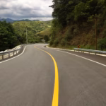 Abinader delivers Nizao-Ocoa highway that connects the Cibao and the South