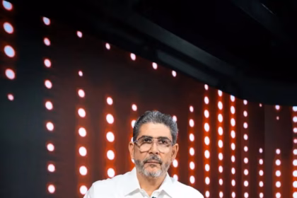 Héctor Guerrero: anxiety and economic factors affect mental health in the DR
