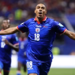 Haitian Federation defends Wilson Isidor after controversy with DR