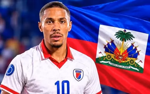 Fedofútbol reports Wilson Isidor's provocation to FIFA and Concacaf